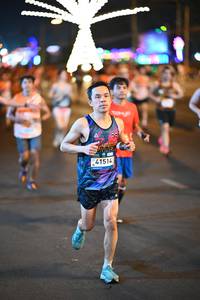 BIB: 
                            <button type="button" onclick="openModal(23353729)" class="btn btn-primary btn-sm float-right btn-popup" data-toggle="modal" data-target=".modal-high-quality">
                        <i class="fas fa-shopping-cart"></i> Add to Cart
                    </button>
                                            <button type="button" onclick="isThisMe(23353729, true)" class="btn btn-success btn-sm float-right btn-popup btn-isme hidden" data-toggle="tooltip" data-placement="bottom" title="นี่คือรูปของคุณใช่ไหม คลิกที่นี่เพื่อเอาเข้าอัลบั้ม">
                        <i class="fas fa-plus"></i> Add to album
                    </button>
                    <button type="button" onclick="isThisMe(23353729, false)" class="btn btn-warning btn-sm float-right btn-popup btn-isnotme hidden">
                        <i class="fas fa-ban"></i> Remove from album
                    </button>